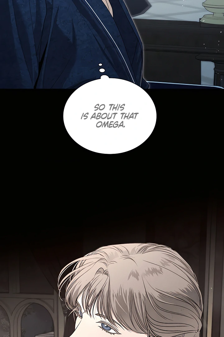 Read Kiss Me If You Can Manga Online