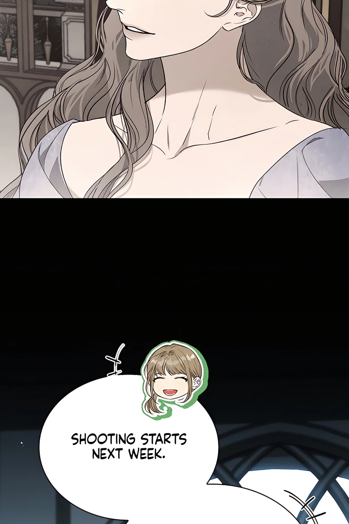 Read Kiss Me If You Can Manga Online