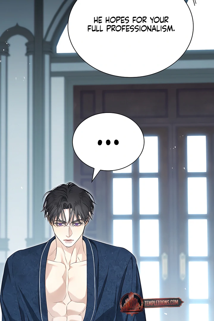 Read Kiss Me If You Can Manga Online