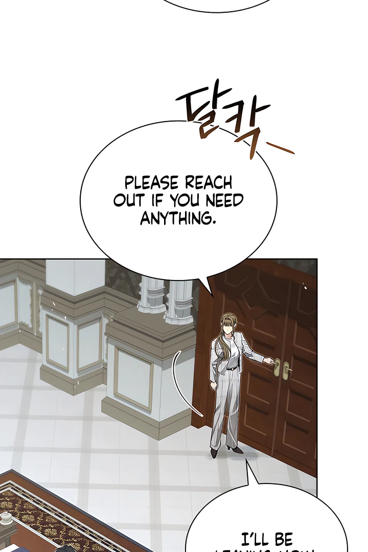 Read Kiss Me If You Can Manga Online