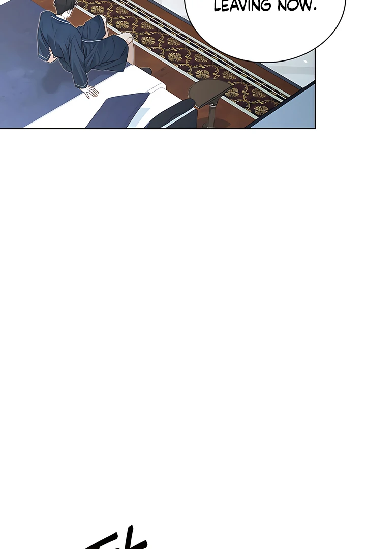 Read Kiss Me If You Can Manga Online