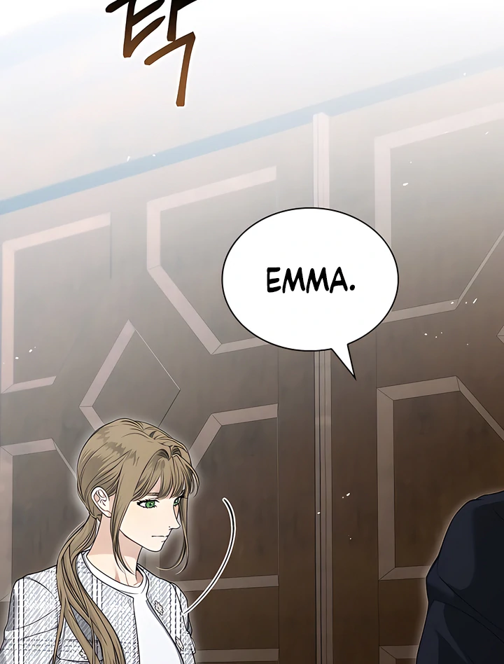 Read Kiss Me If You Can Manga Online