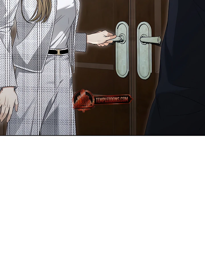 Read Kiss Me If You Can Manga Online