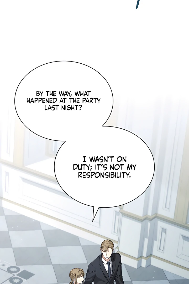 Read Kiss Me If You Can Manga Online