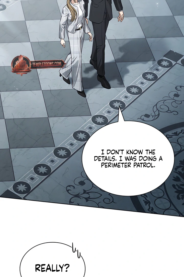 Read Kiss Me If You Can Manga Online