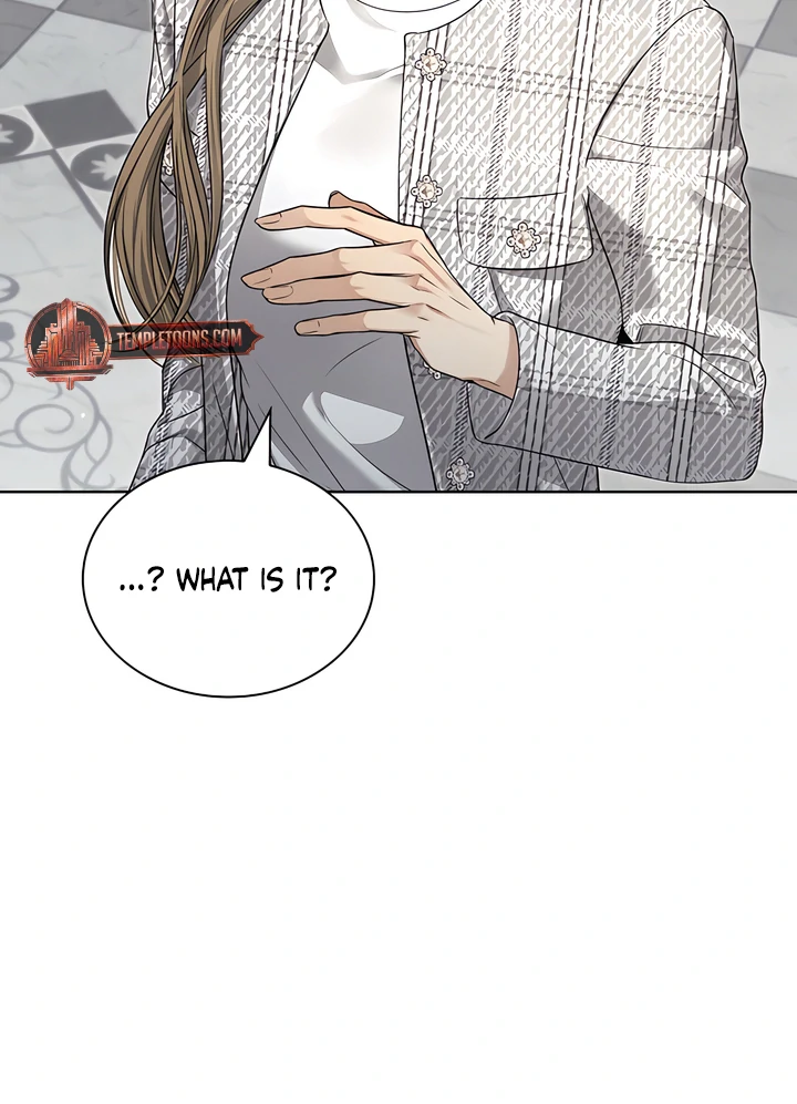 Read Kiss Me If You Can Manga Online