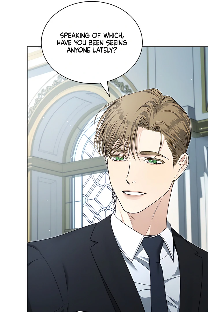 Read Kiss Me If You Can Manga Online