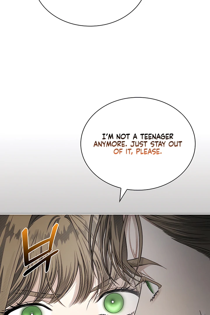 Read Kiss Me If You Can Manga Online