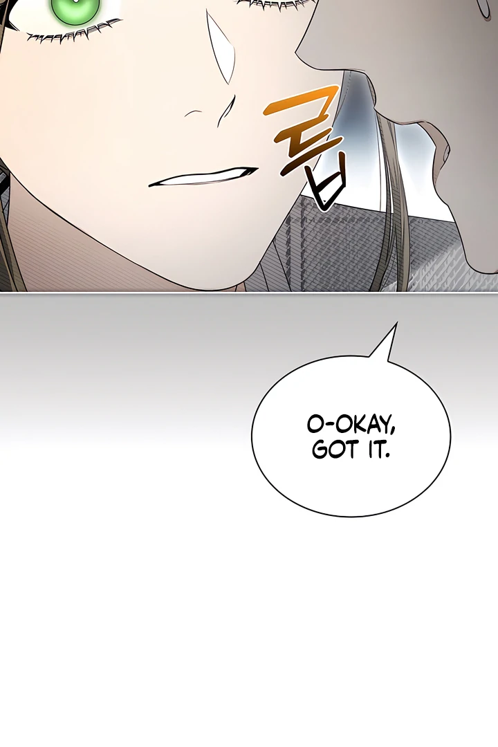 Read Kiss Me If You Can Manga Online