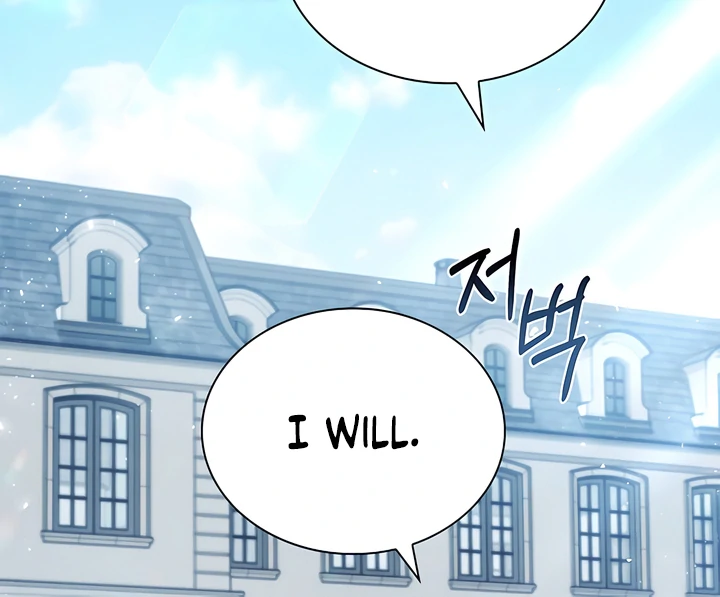 Read Kiss Me If You Can Manga Online