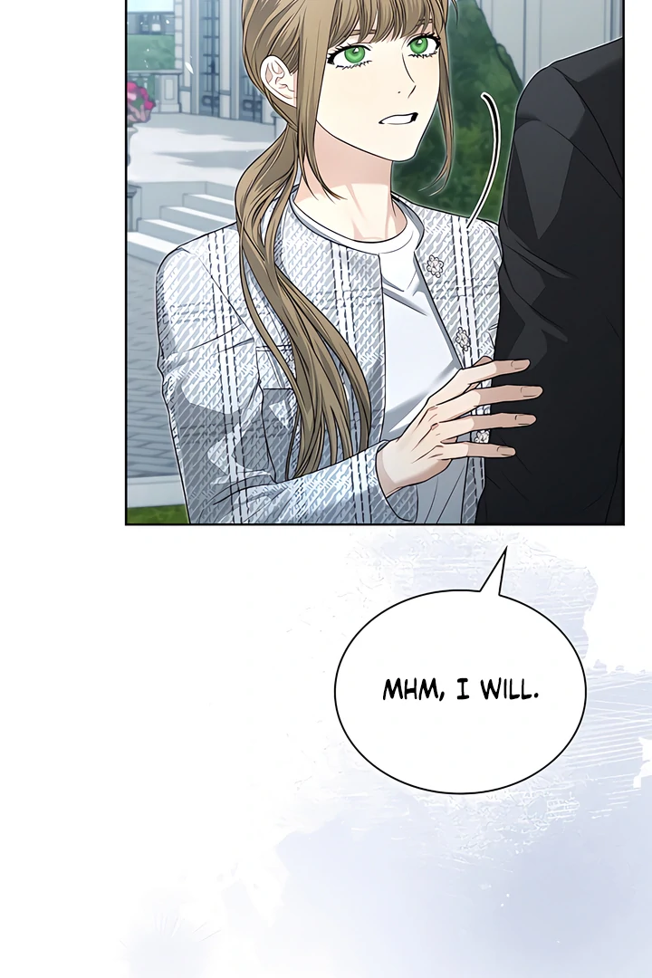 Read Kiss Me If You Can Manga Online