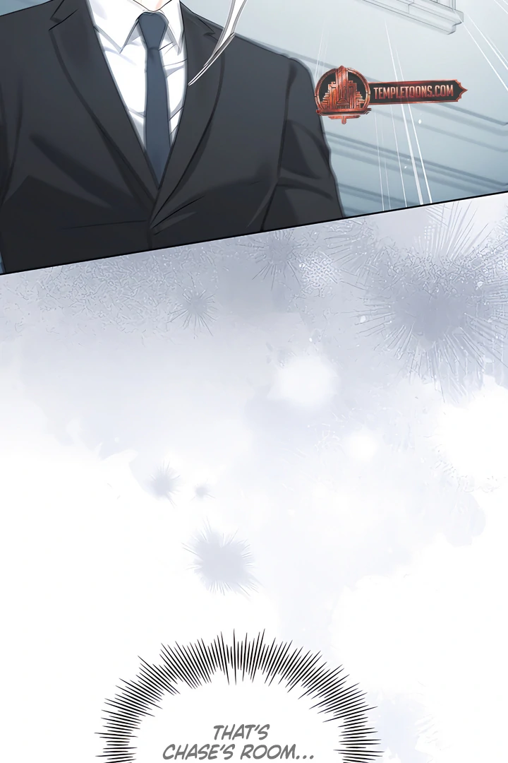 Read Kiss Me If You Can Manga Online