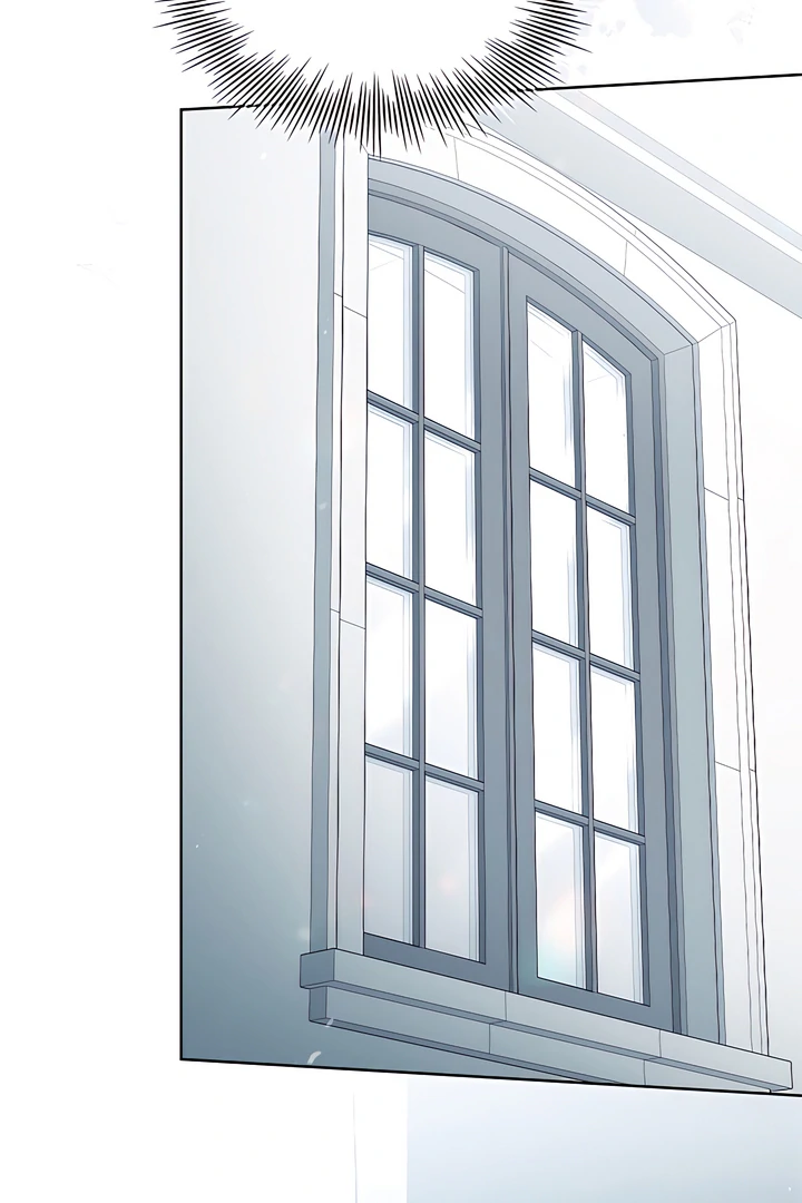 Read Kiss Me If You Can Manga Online