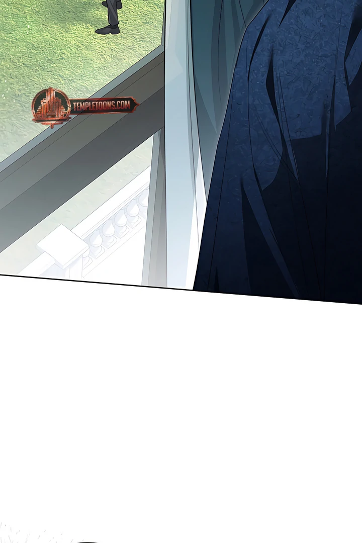 Read Kiss Me If You Can Manga Online