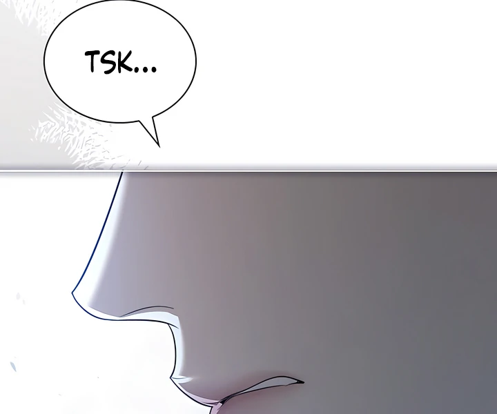 Read Kiss Me If You Can Manga Online