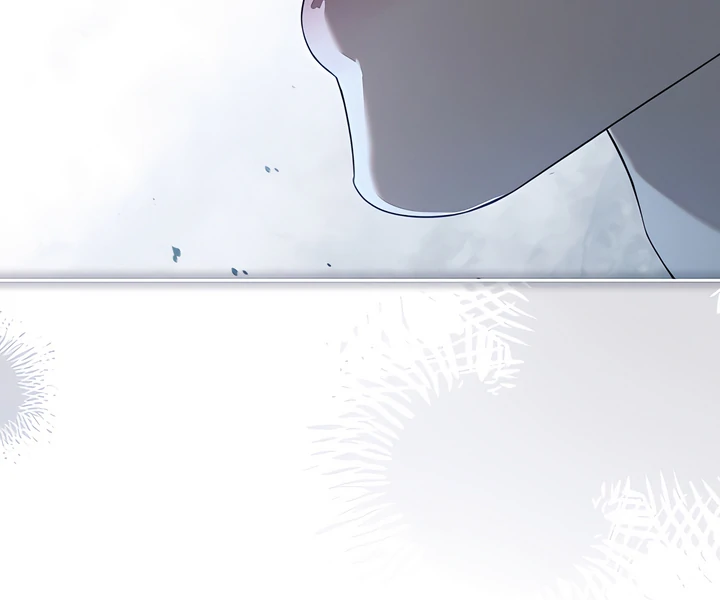 Read Kiss Me If You Can Manga Online