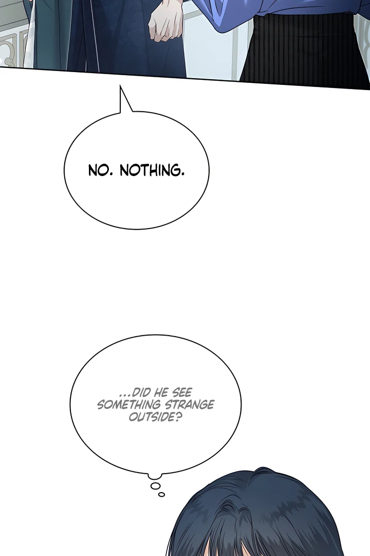 Read Kiss Me If You Can Manga Online