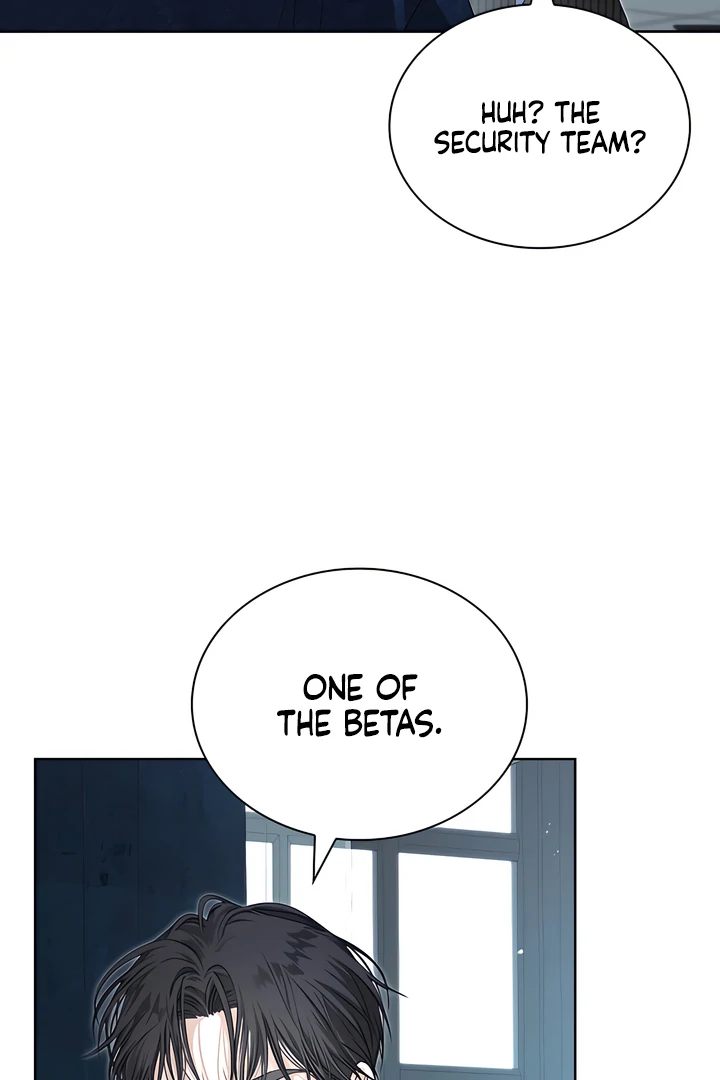 Read Kiss Me If You Can Manga Online