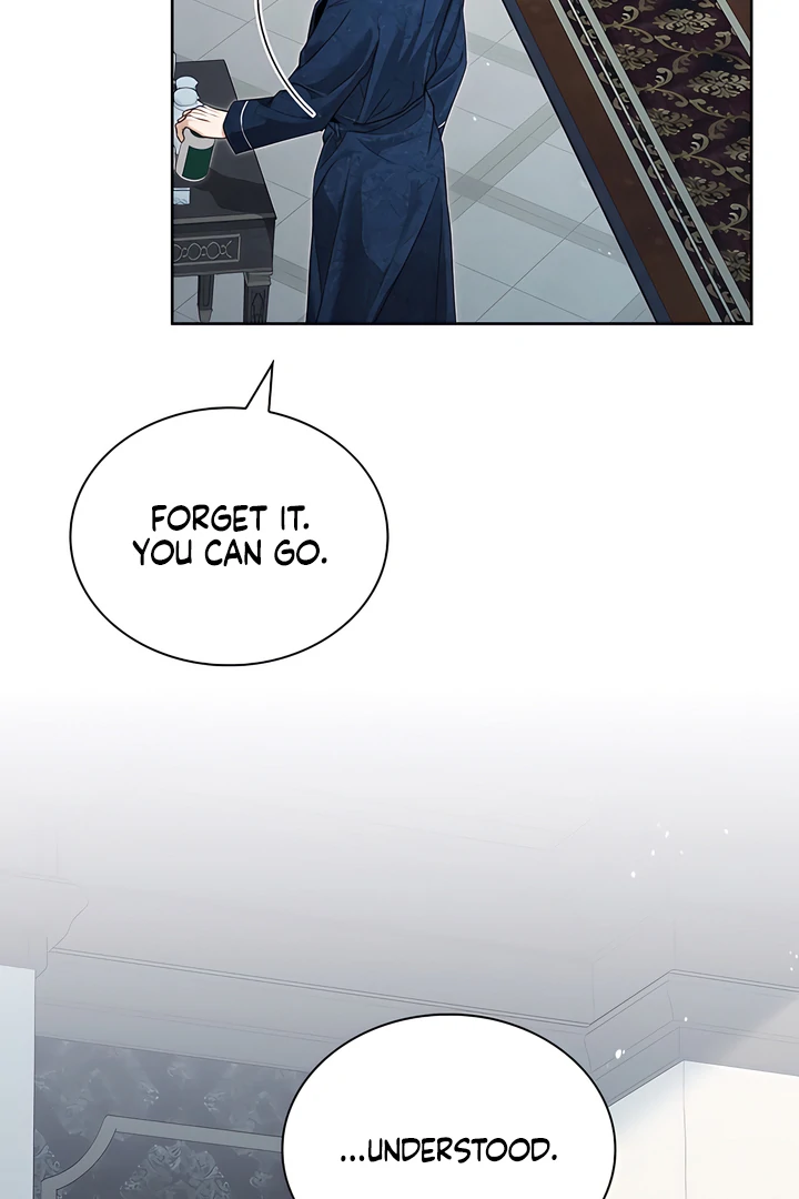 Read Kiss Me If You Can Manga Online