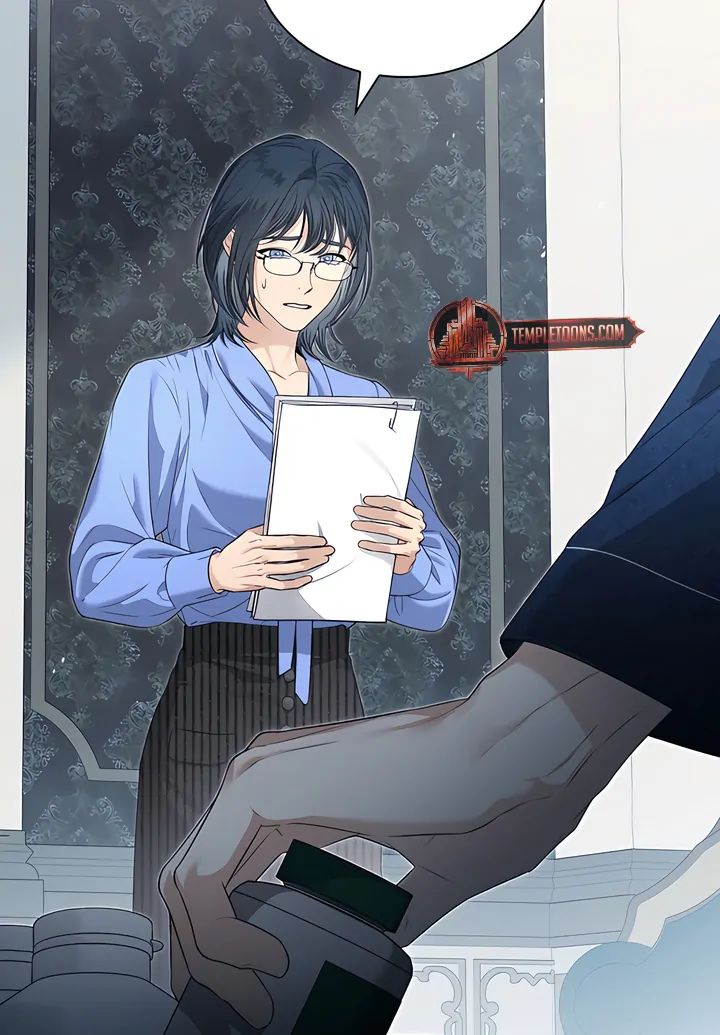 Read Kiss Me If You Can Manga Online