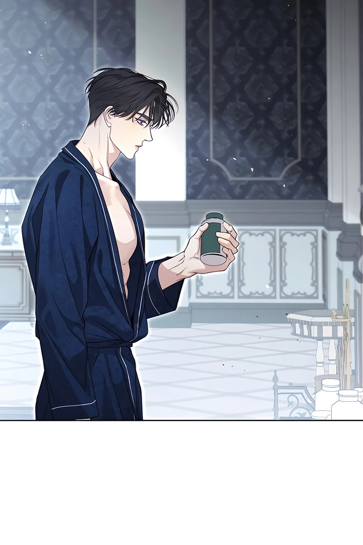 Read Kiss Me If You Can Manga Online