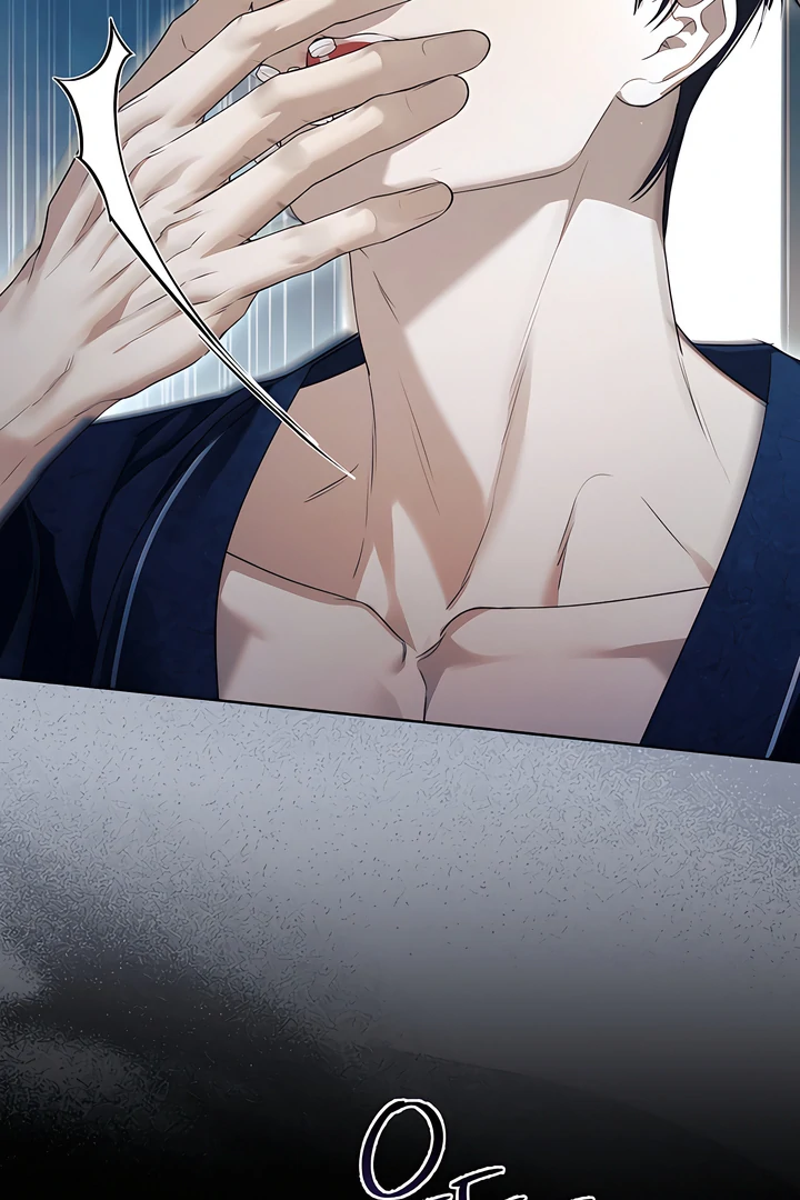 Read Kiss Me If You Can Manga Online