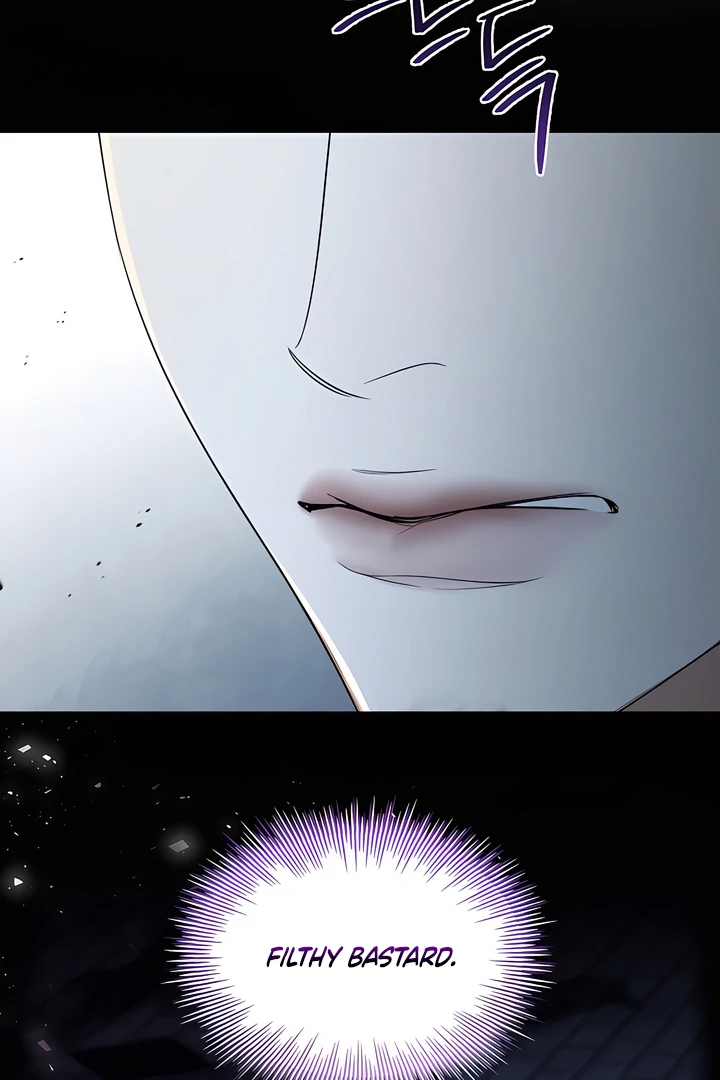 Read Kiss Me If You Can Manga Online