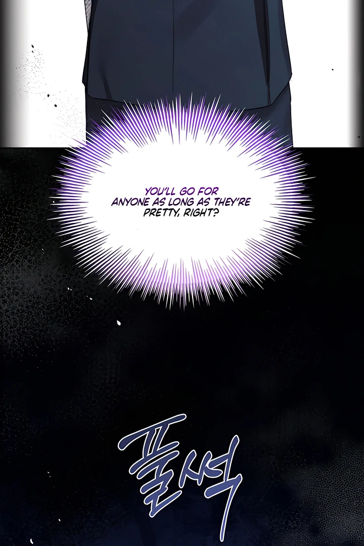 Read Kiss Me If You Can Manga Online