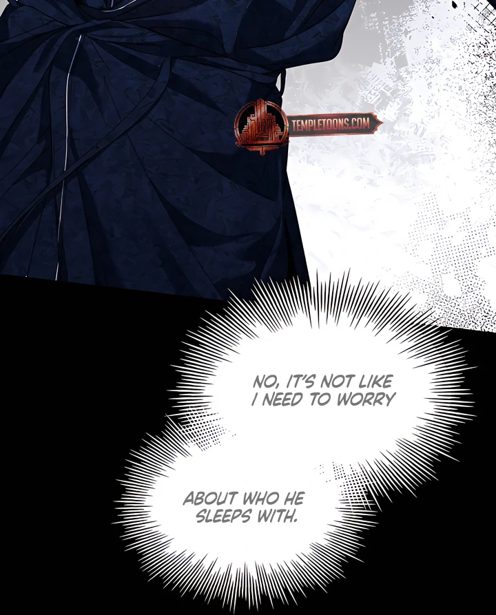 Read Kiss Me If You Can Manga Online