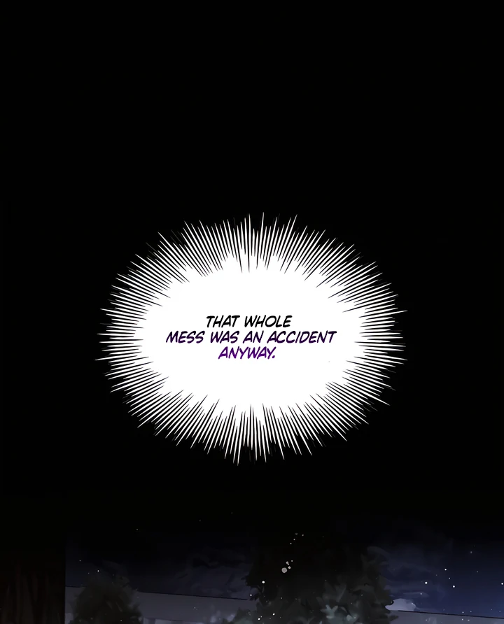 Read Kiss Me If You Can Manga Online