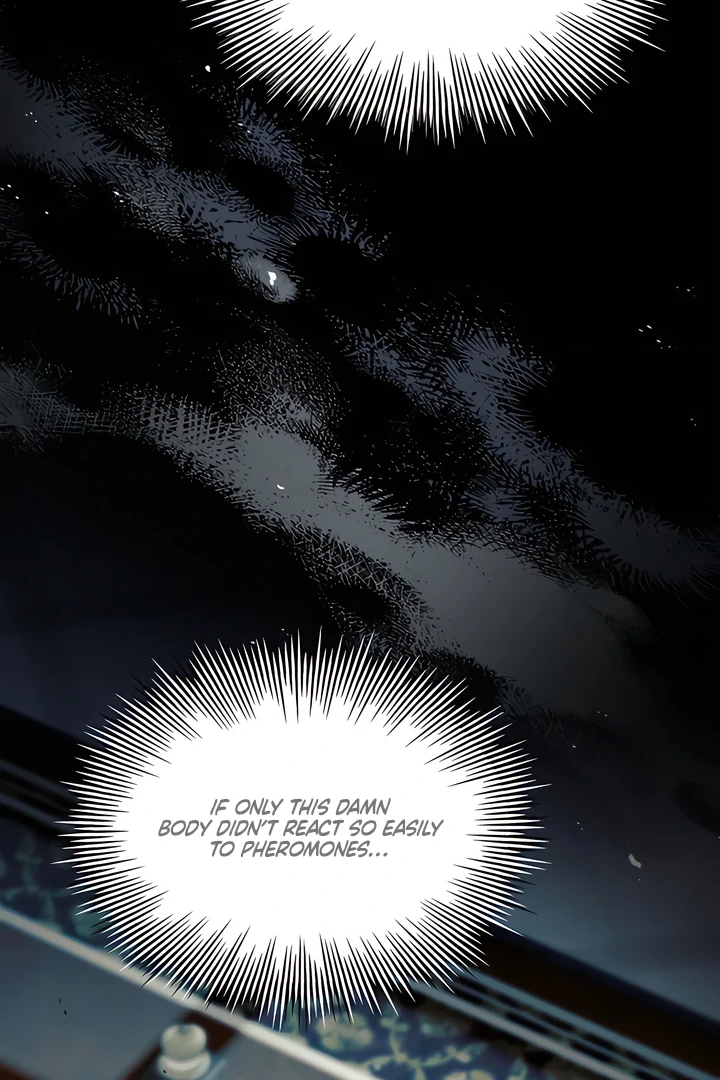 Read Kiss Me If You Can Manga Online