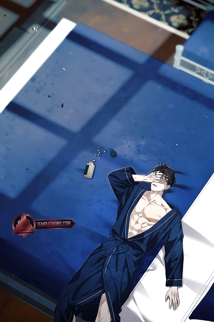 Read Kiss Me If You Can Manga Online