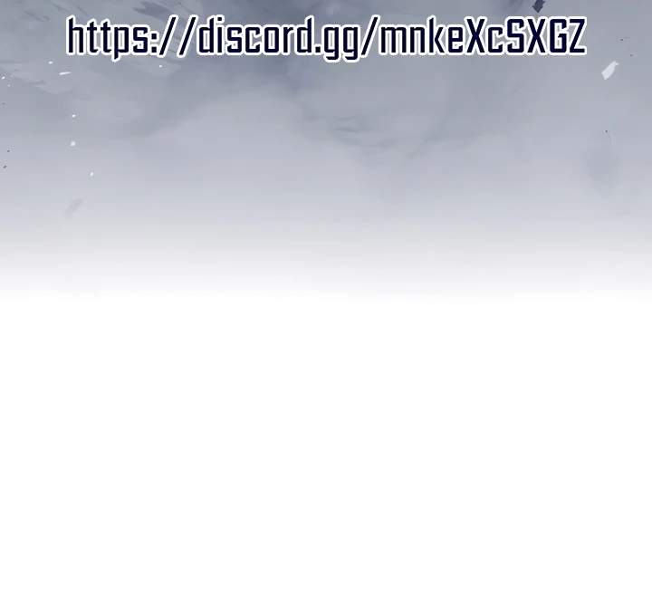 Read Kiss Me If You Can Manga Online