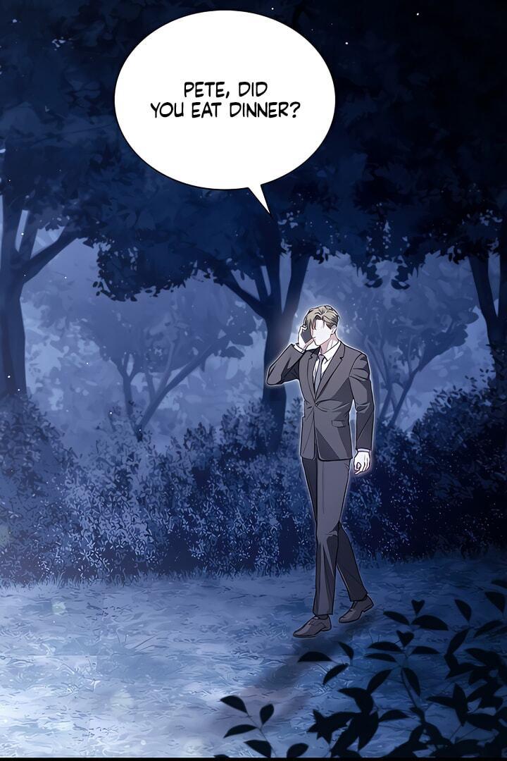 Read Kiss Me If You Can Manga Online