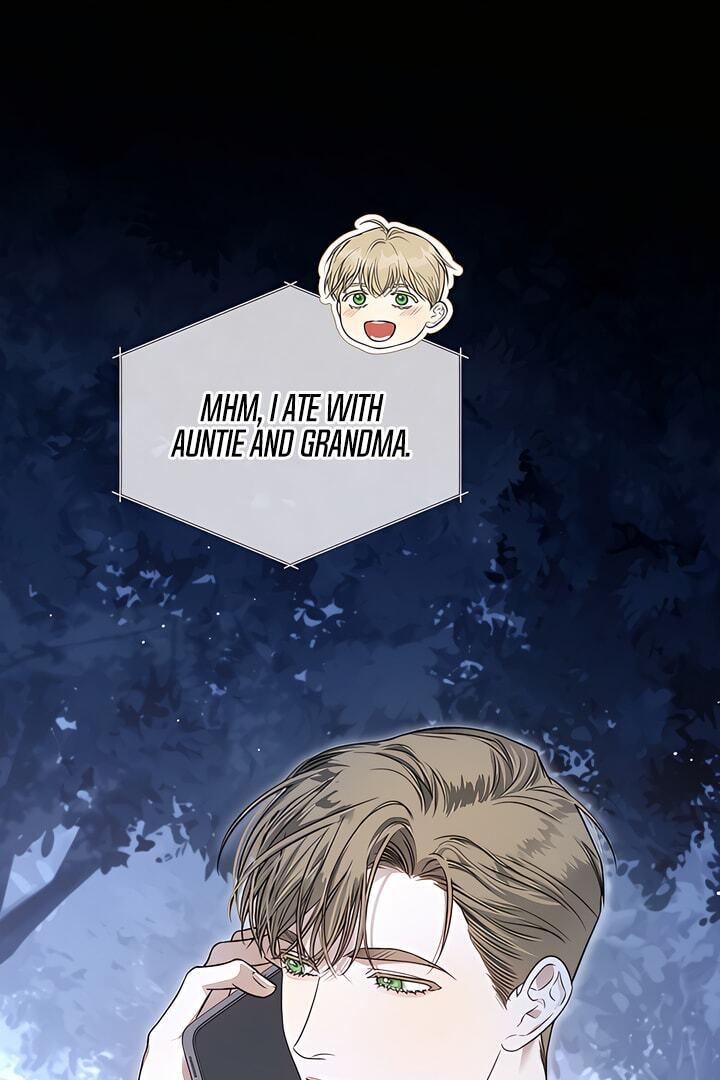 Read Kiss Me If You Can Manga Online