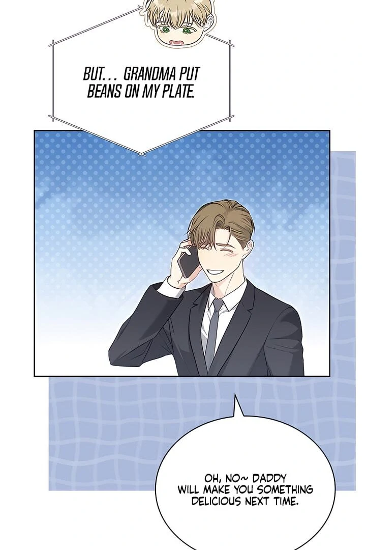 Read Kiss Me If You Can Manga Online