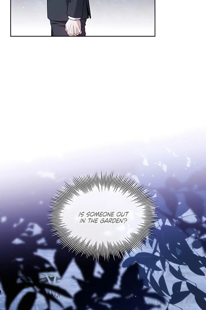 Read Kiss Me If You Can Manga Online