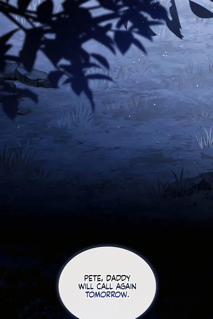 Read Kiss Me If You Can Manga Online