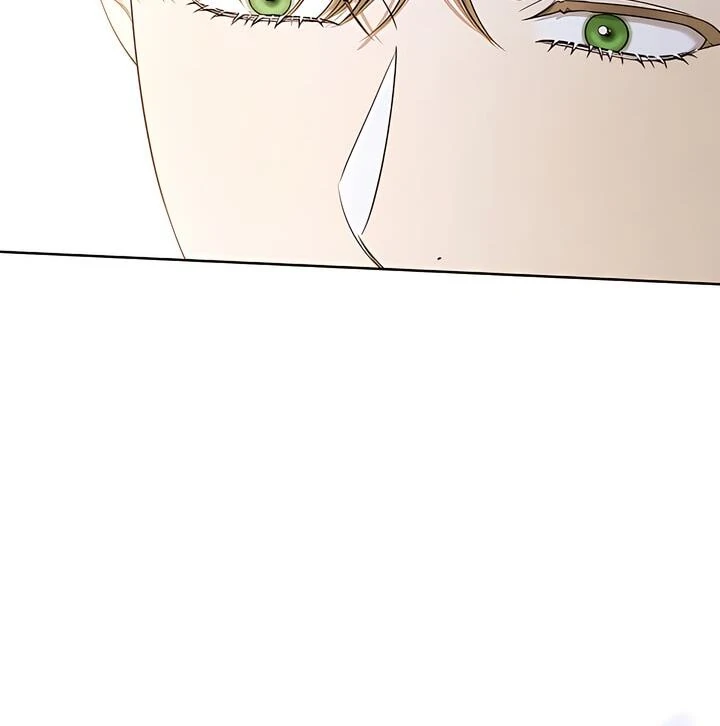 Read Kiss Me If You Can Manga Online