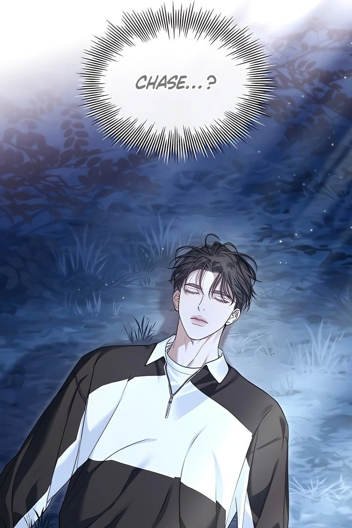 Read Kiss Me If You Can Manga Online