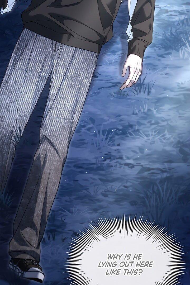 Read Kiss Me If You Can Manga Online