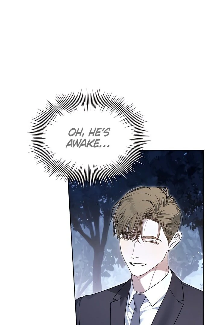 Read Kiss Me If You Can Manga Online