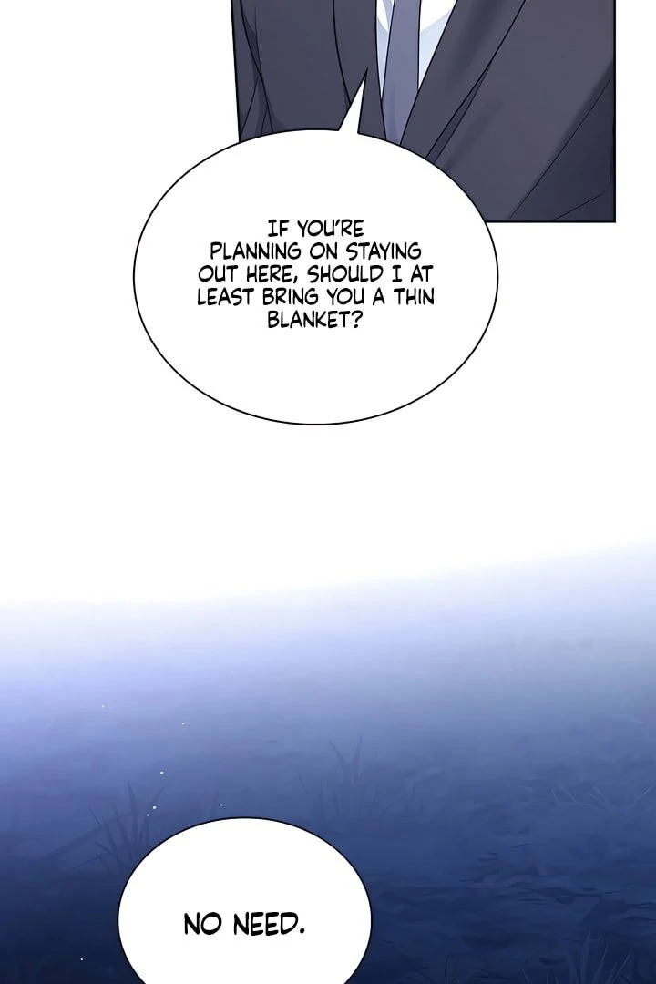 Read Kiss Me If You Can Manga Online