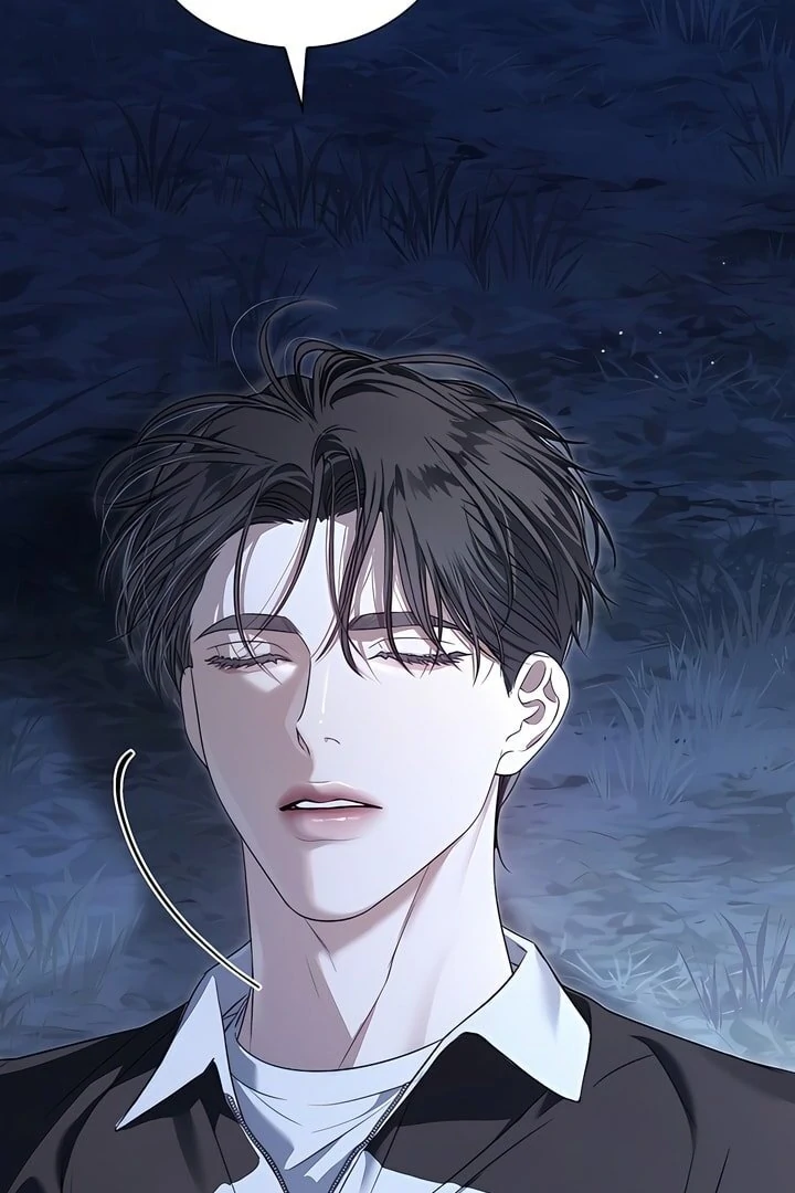 Read Kiss Me If You Can Manga Online