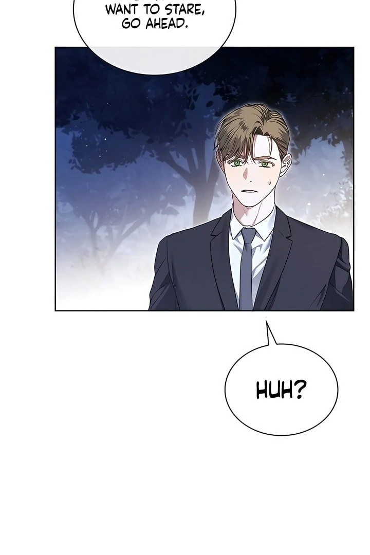 Read Kiss Me If You Can Manga Online