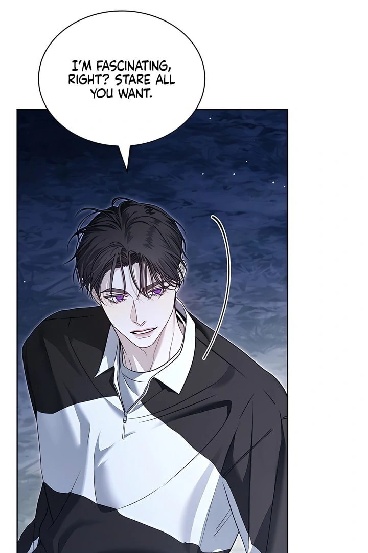 Read Kiss Me If You Can Manga Online