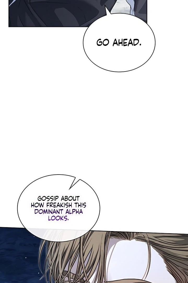 Read Kiss Me If You Can Manga Online