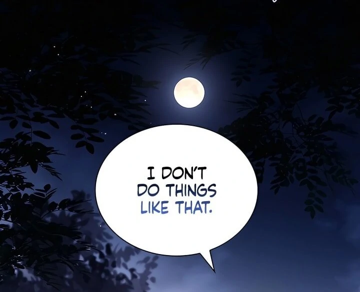 Read Kiss Me If You Can Manga Online