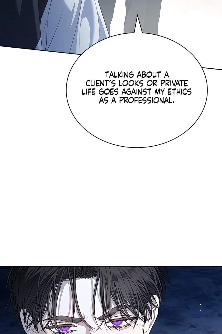 Read Kiss Me If You Can Manga Online