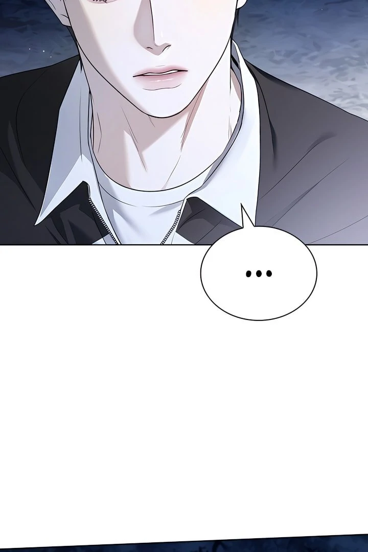 Read Kiss Me If You Can Manga Online